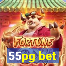 55pg bet